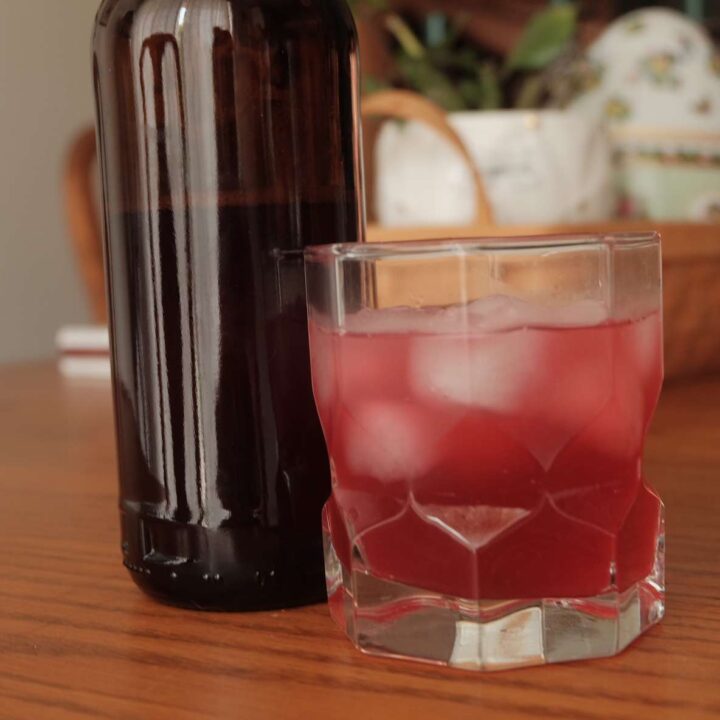 Kombucha